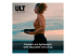 Sony ULT FIELD 1 - Ult Power Sound Series - Right-angle