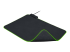 Razer Goliathus Chroma - Right-angle