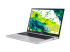 Acer Aspire 3 A315-35 - Right-angle
