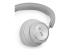 Bang & Olufsen Cisco 980 - Close up