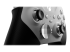 Microsoft Xbox Elite Wireless Controller Series 2 - Close up