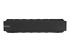 WD_BLACK D10 Game Drive WDBA3P0080HBK - Bottom