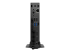Dell OptiPlex 3000 Thin Client - Back