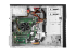 HPE ProLiant ML30 Gen11 Performance - Left side