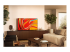 Sony Bravia 7 Professional Displays FWD-75XR70 - Left-angle