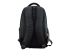 techair Eco - Notebook carrying backpack - Back