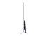 Samsung QE75QN900DT QN900D Series - Right side
