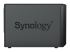 Synology Disk Station DS223 - Left side