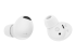 Samsung Galaxy Buds2 Pro - Multi-angle