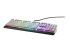 Alienware AW510K - Keyboard - Right-angle