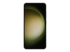 Samsung Galaxy S23 - 5G smartphone - Right-angle