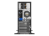 Lenovo ThinkSystem ST550 - Back