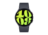 Samsung Galaxy Watch6 - Front