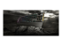 ASUS TUF Gaming K1 - Keyboard - Right-angle