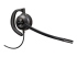 Poly EncorePro 530D - EncorePro 500 series - Right side