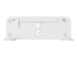 Logitech Wall Mount For Video Bars - Front