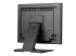 iiyama ProLite T1732MSC-B1S - Back