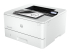 HP LaserJet Pro 4002dn - Right-angle