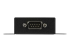 StarTech.com 1 Port RS232 to Ethernet IP Converter / Device Server - Bottom