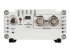Datavideo DAC-91 - Audio embedder - Right side