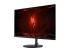 Acer Nitro XF240Y M3biiph - Right-angle