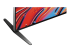 Sony Bravia 9 K-85XR90 85" Class (84.6" viewable) LED-backlit LCD TV - Close up