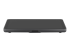Logitech - Video conferencing kit (Logitech Rally Bar Mini, Logitech Tap IP) - Front