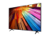 LG 65UT80006LA UT80 Series - Right-angle