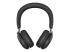 Jabra Evolve2 75 - Headset - Front
