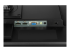 iiyama ProLite XUB2395WSU-B5 - 