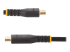 StarTech.com 7m (23ft) Active HDMI Cable w/ Ethernet - Multi-angle
