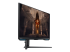 Samsung Odyssey G7 S32BG700EU - Left-angle