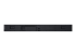 LG GX - Sound bar system - Back
