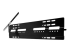 Peerless Universal Ultra Slim Flat Wall Mount SUF651 - 