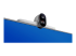 Poly Studio E70 - Conference camera - Left-angle