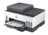 HP Smart Tank 7305 All-in-One - Right-angle