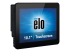 Elo 1093L - 90-Series - Left-angle