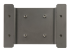 Peerless ACC170 - Mounting component (adapter plate) - 