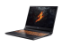 Acer Nitro V 16 ANV16-41 - Right-angle