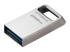 Kingston DataTraveler Micro - Right-angle