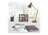HP 937e EvoMore - Black - Front