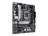 ASUS PRIME H510M-A - Motherboard - Left-angle