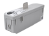 Epson SJIC33P(K) - Black - Back