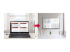 LG One:Quick Share SC-00DA - Right side