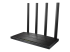 TP-Link Archer C80 V1 - Right-angle