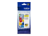 Brother LC426XLY - High Yield - Front