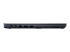 ASUS ExpertBook B5 Flip B5302FEA-LG0304R - Left side