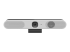 Logitech - Video conferencing cover - Front