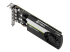 NVIDIA T1000 - Graphics card - Right-angle