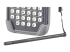 Honeywell CK65 - Cold Storage - Close up